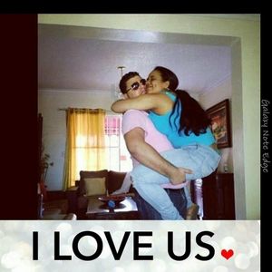 Meet your Posher, Franko